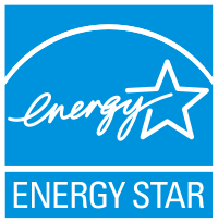 200px-Energy_Star_logo.svg
