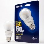 cree-led-bulb-looks-incandescent-640x353