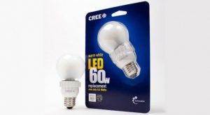 cree-led-bulb-looks-incandescent-640x353