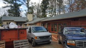 charlottesville home renovation