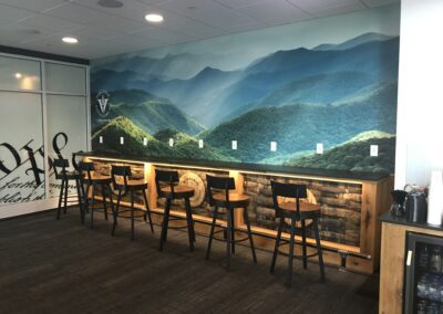 Charlottesville Albemarle Airport Business Center