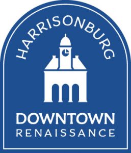 Harrisonburg Downtown Renaissance