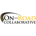 on the road collaborative
