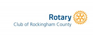 Rockingham County Rotary Club