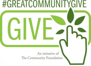 Great-Community-Give