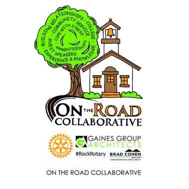 On the Road Collaborative