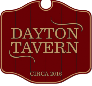 dayton tavern
