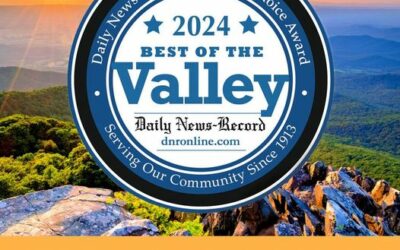 2024 Best of the Valley – we need your help, vote daily